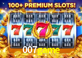 Plushie Frenzy Slot - PG Soft Game