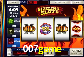 Symbols of Egypt Slot - PG Soft