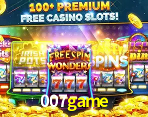 Prosperity Fortune Tree - PG Soft Slot