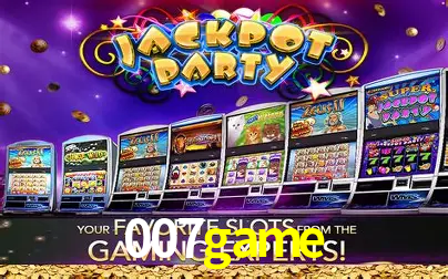 The Great Icescape Slot - PG Soft
