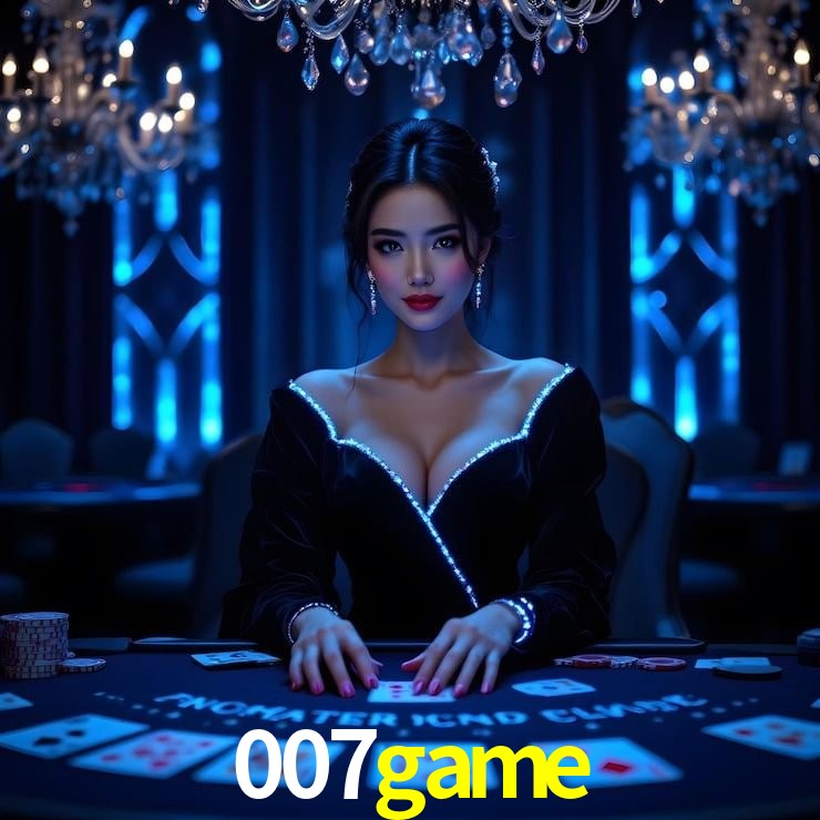 007game - Tempos de saque PIX verificados e estatísticas de pagamento