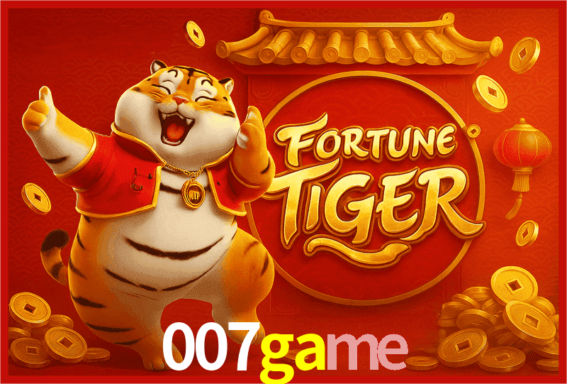 Jogo Aviator 007game