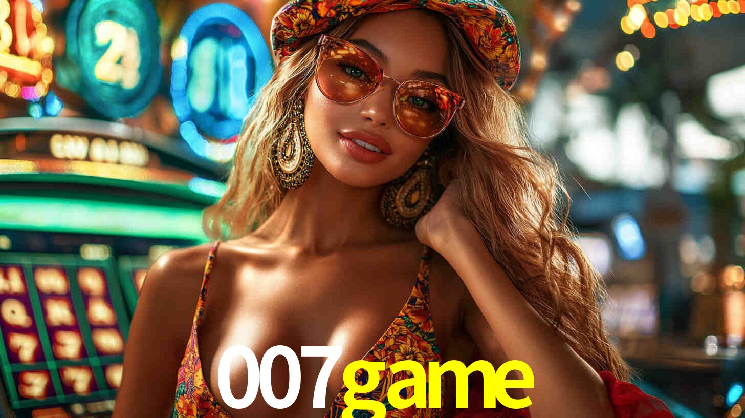 007game