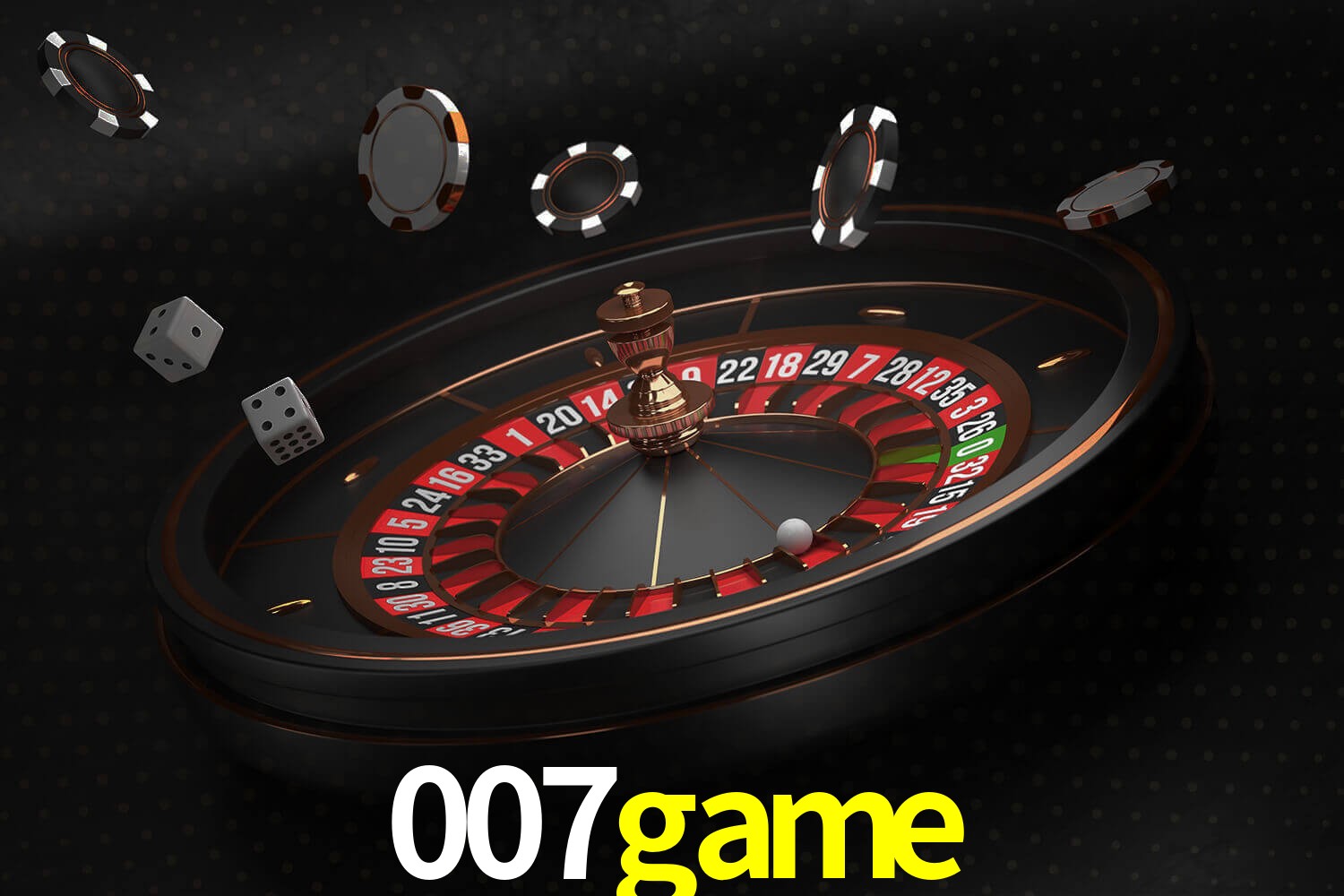 007game