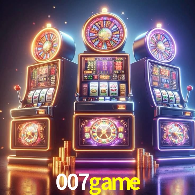 007game.com