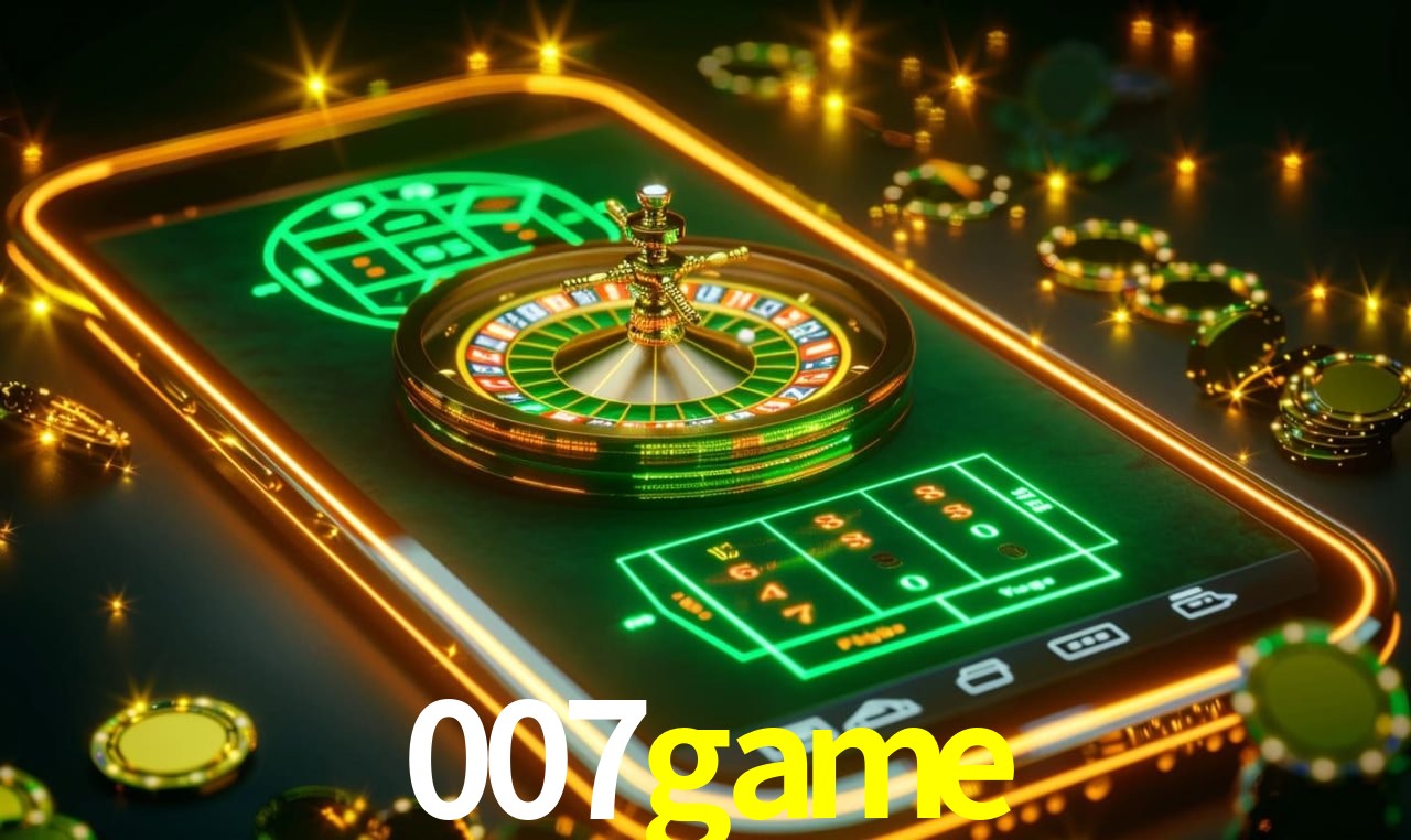 007game