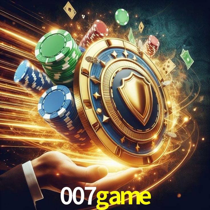 007game
