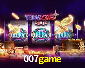 007game