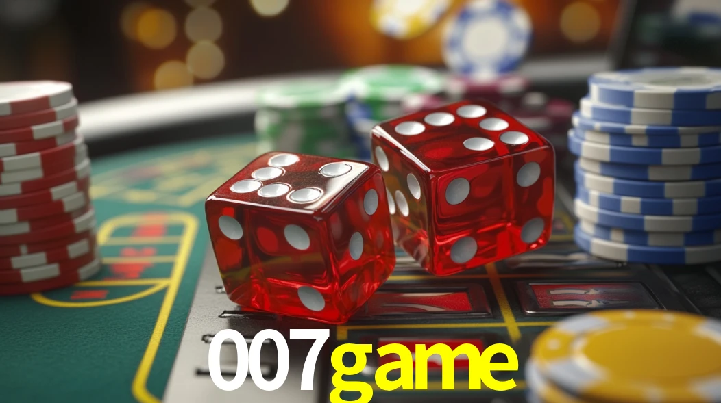Instant EasyPaisa 007game