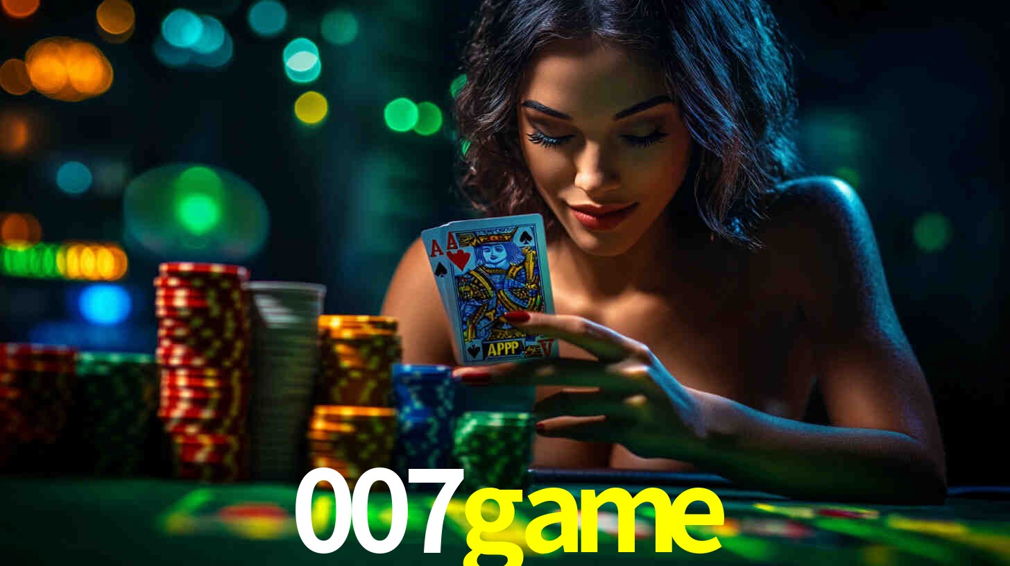 Dominando Estratégias de Jogo: Táticas para Vencer