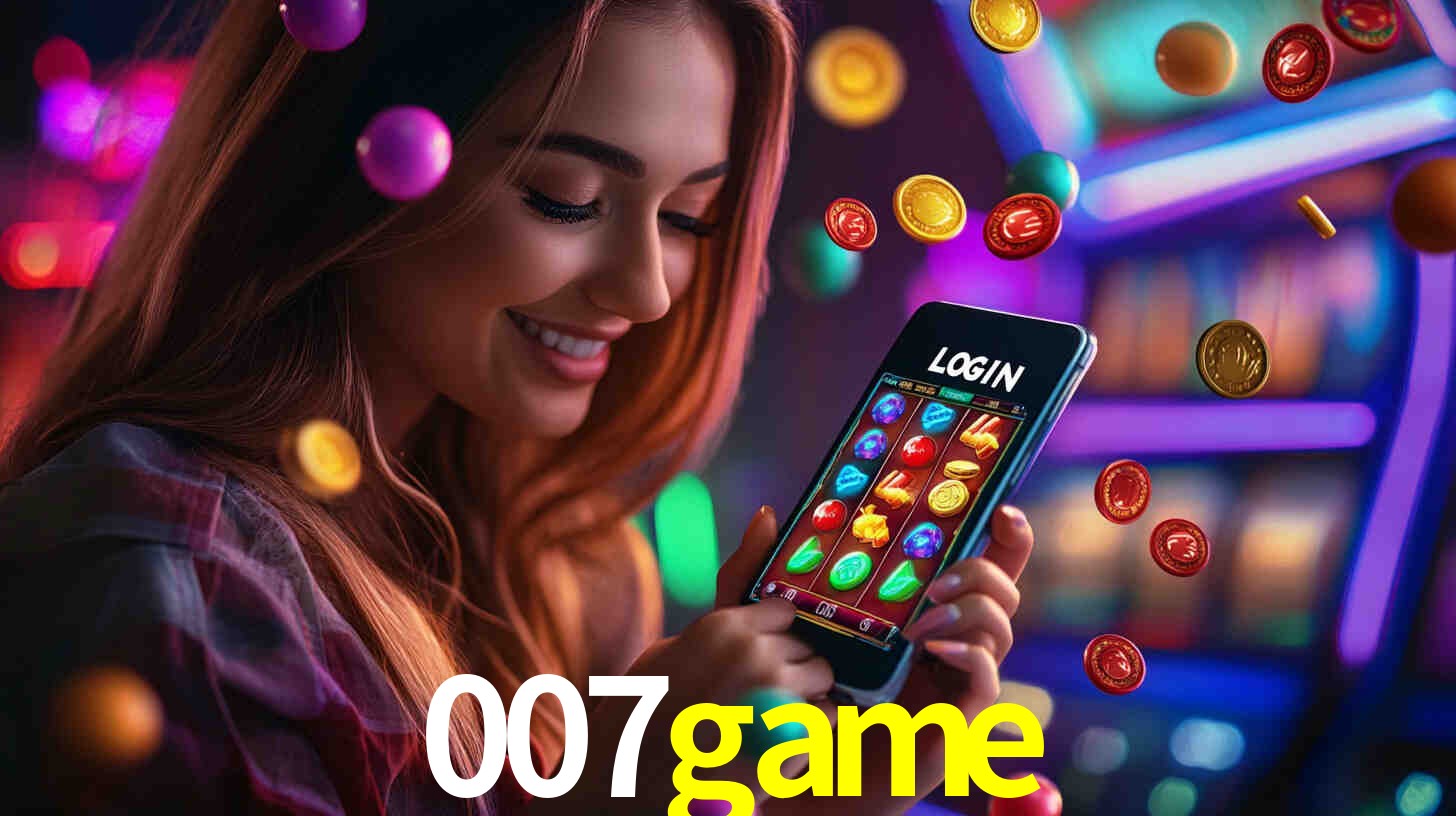007game: Jogue Crash e Experimente Alta Recompensa Instantânea