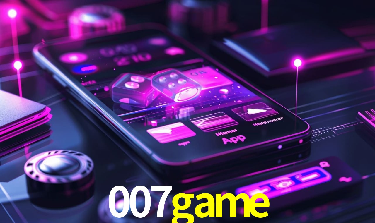 Spaceman Game 007game