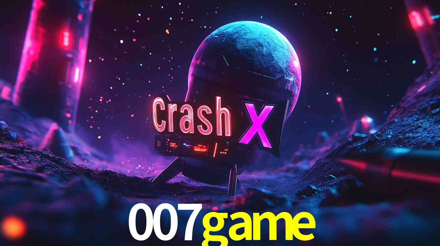 Explorando a Categoria de Eventos em Apostas na 007game