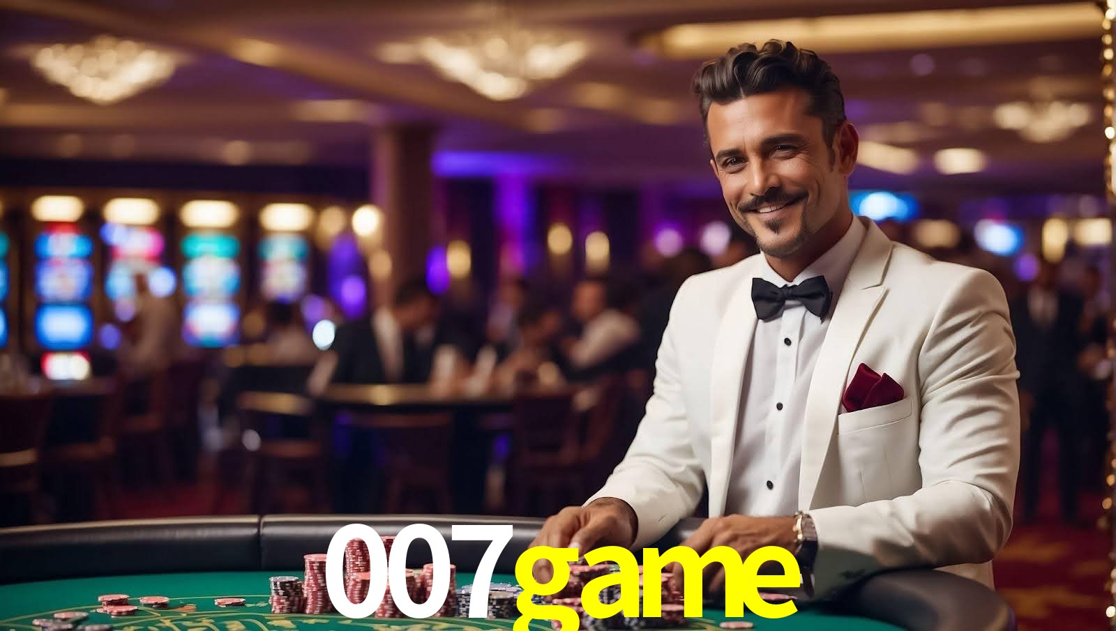 007game