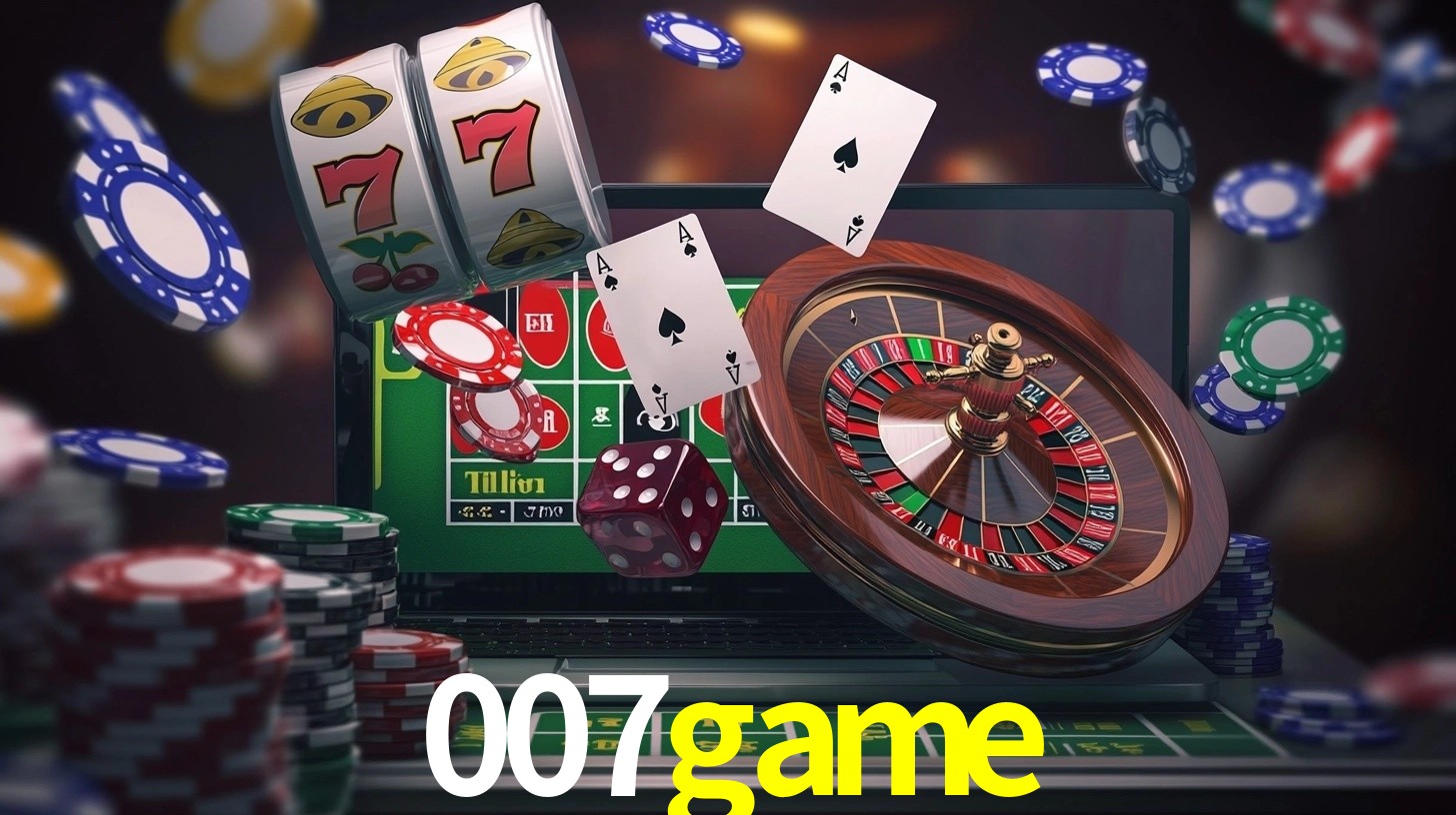 007game