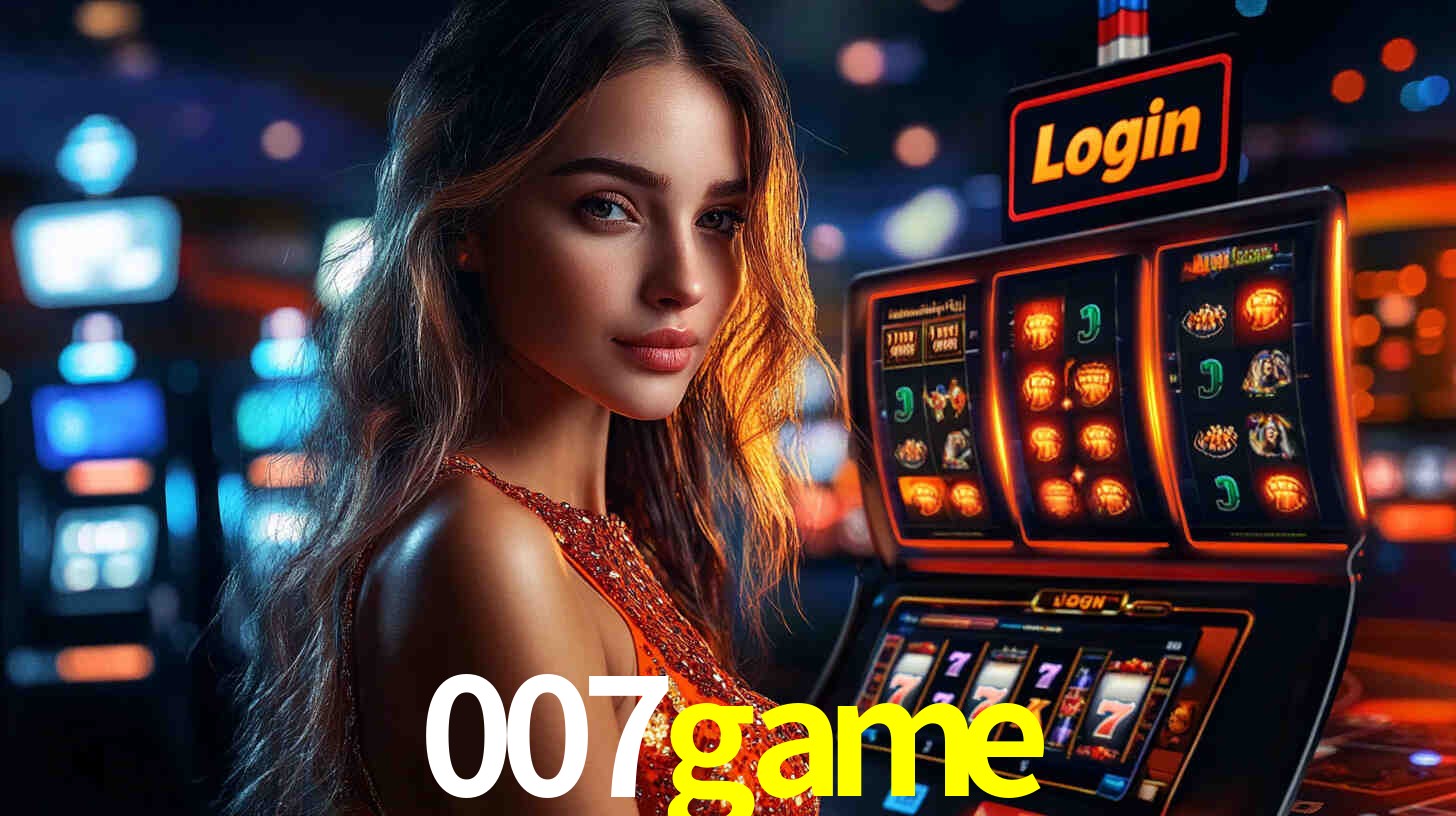 007game.com