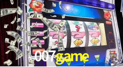 007game