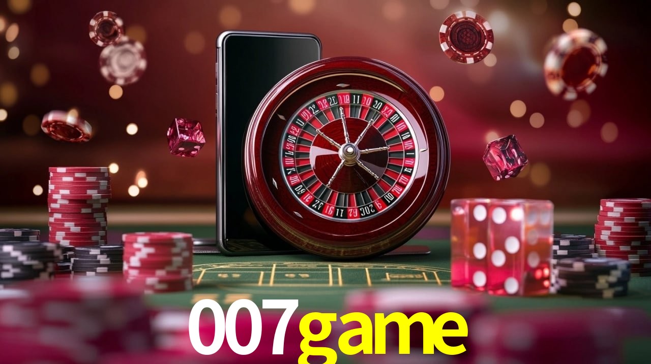 Crash Games Statistics 007game