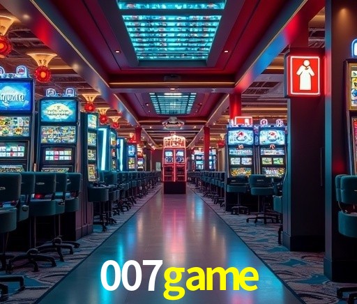 007game