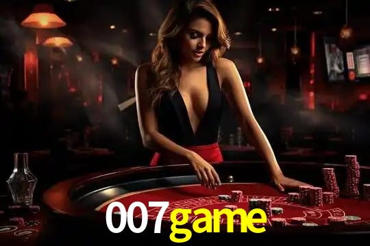 007game