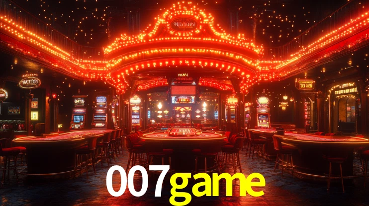 007game.com