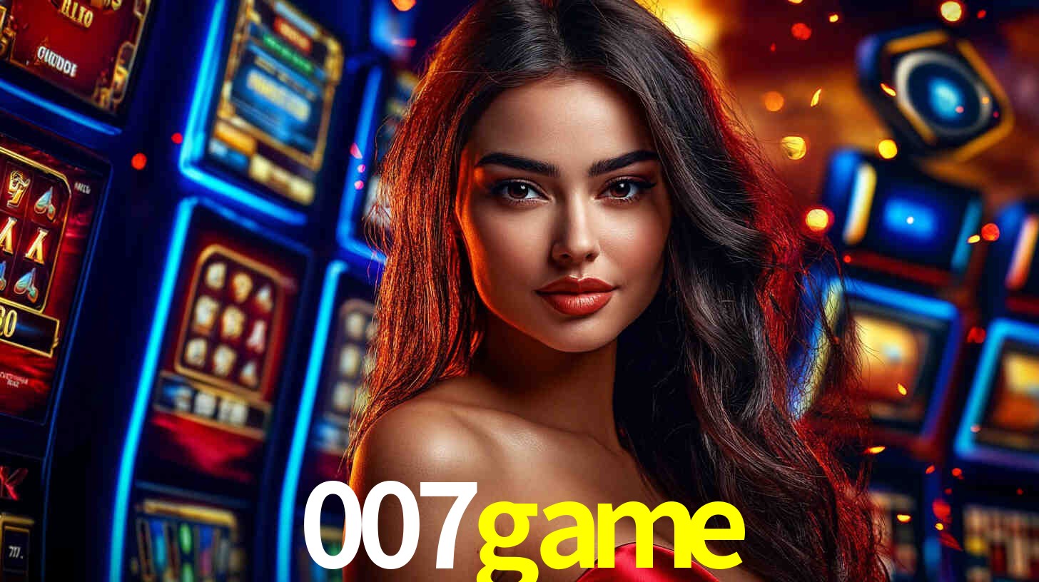 007game