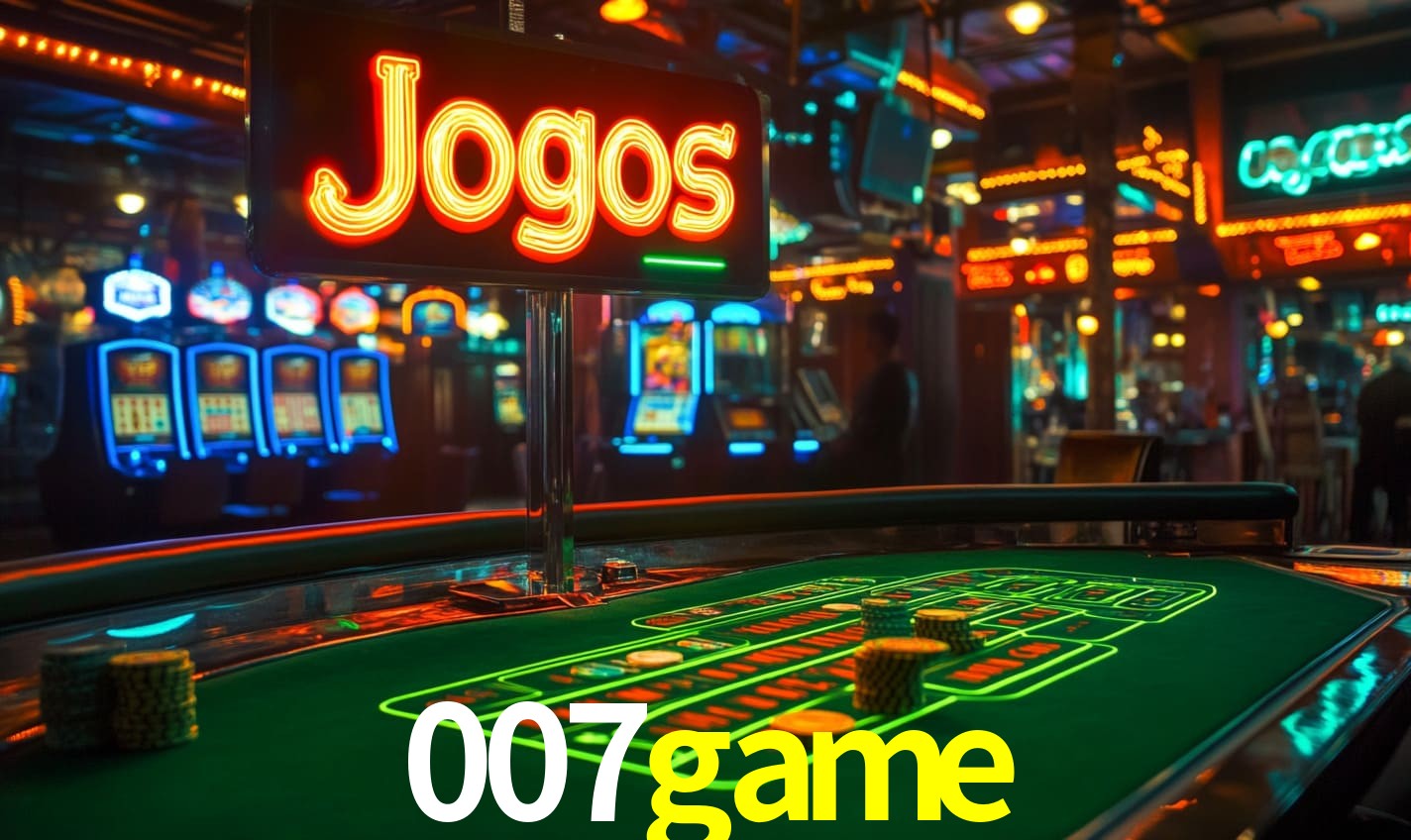 007game - Tempos de saque PIX verificados e estatísticas de pagamento