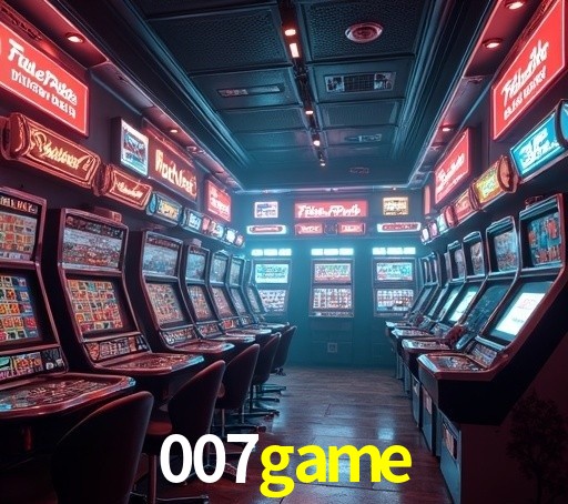 007game