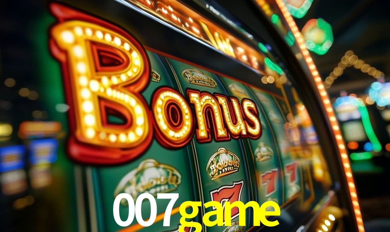 007game