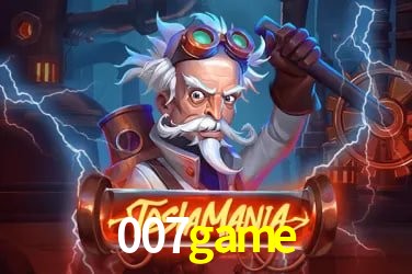 007game - Tempos de saque PIX verificados e estatísticas de pagamento