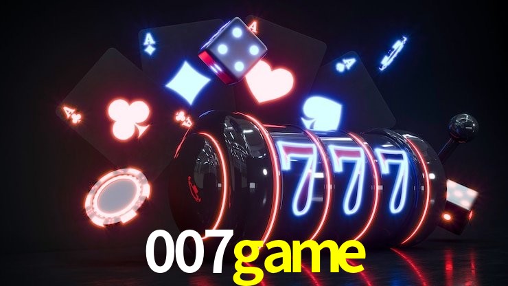 Crash Games Strategies 007game