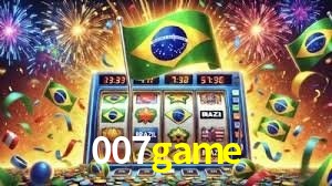 Player Reviews 007game