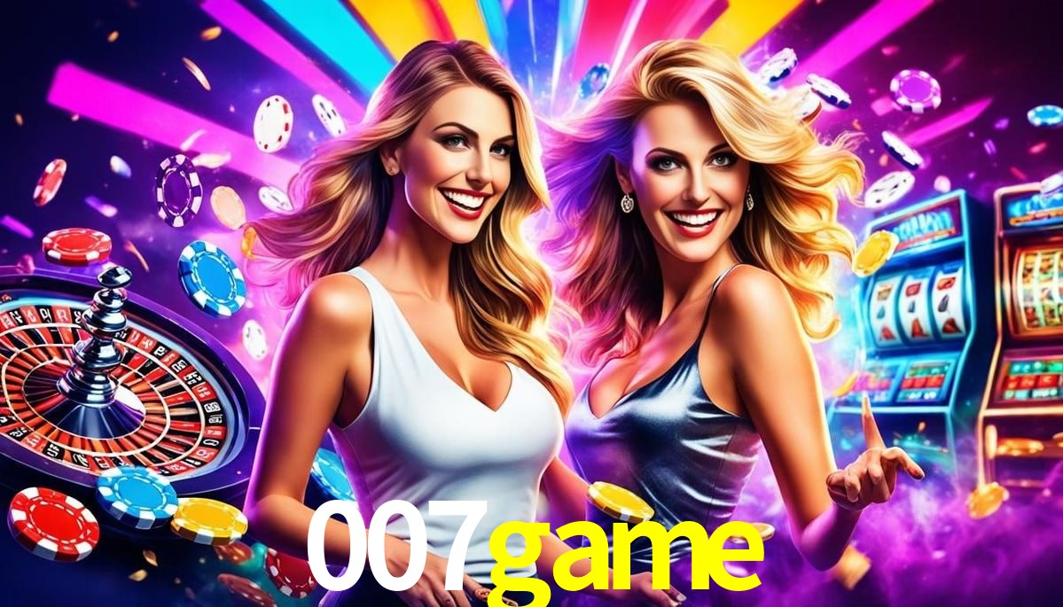 Estratégias Crash Games 007game