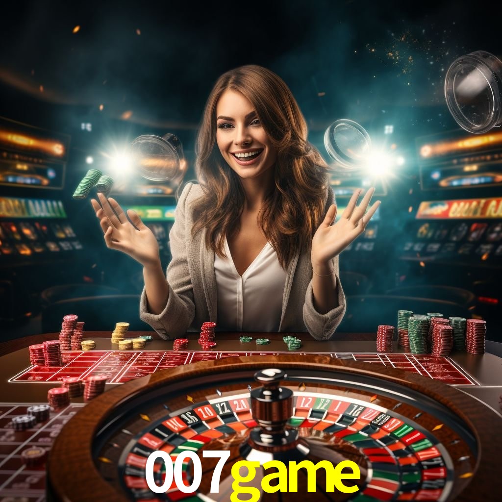 007game,007game.com
