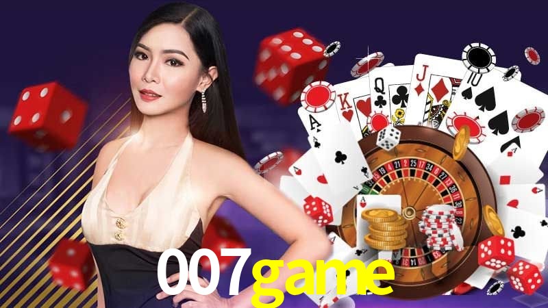 Jogo Spaceman 007game