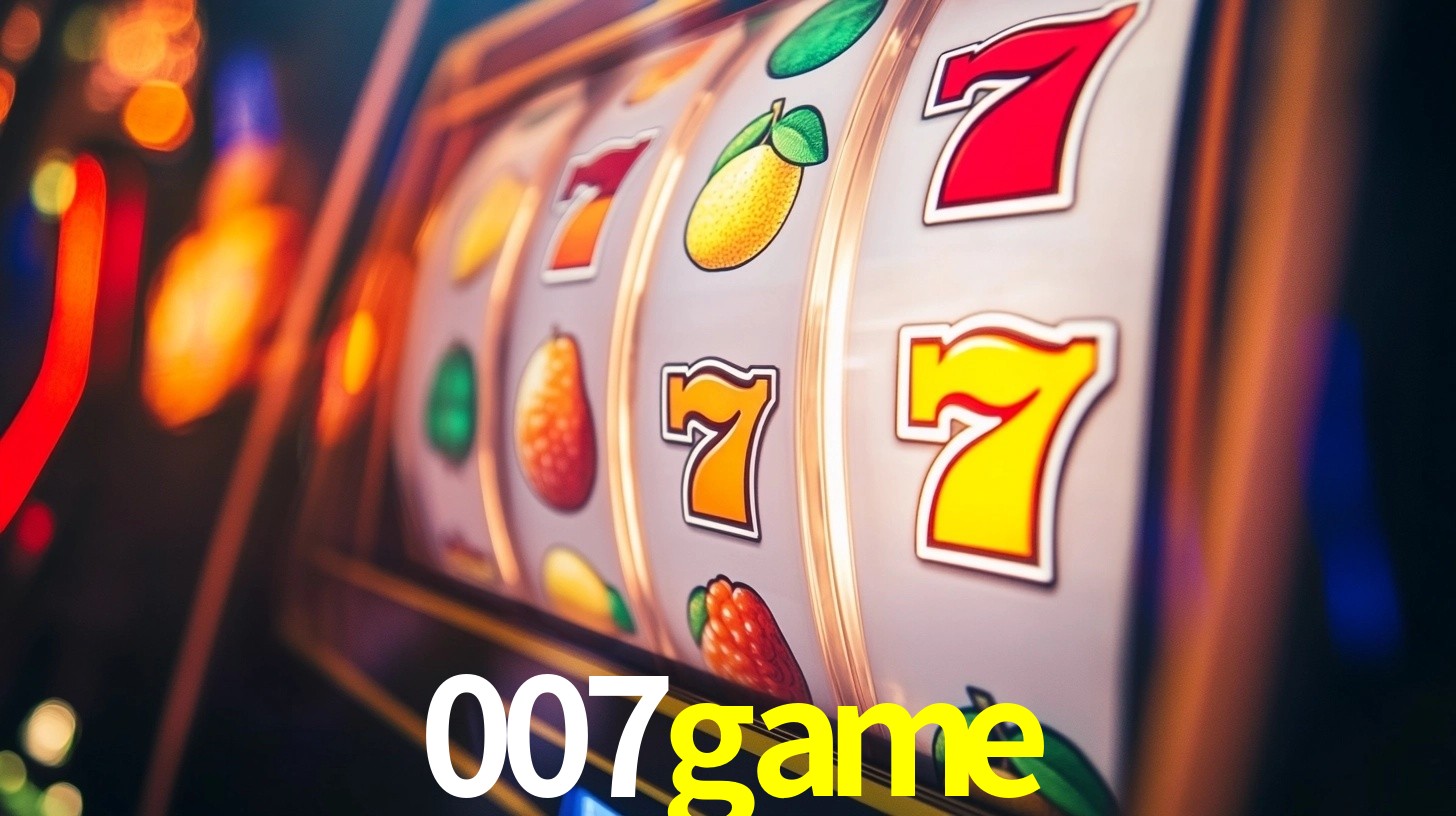 007game