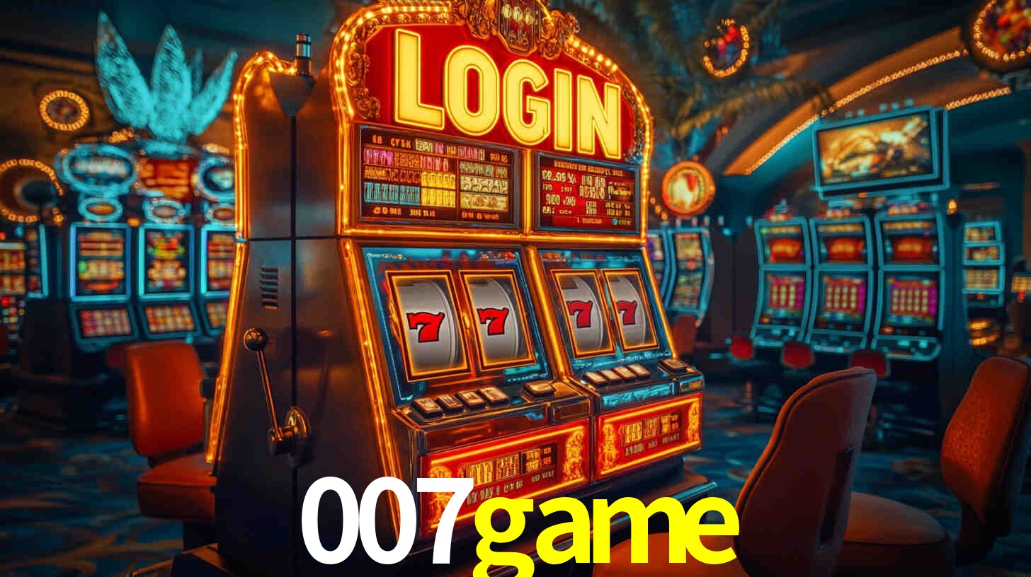 007game
