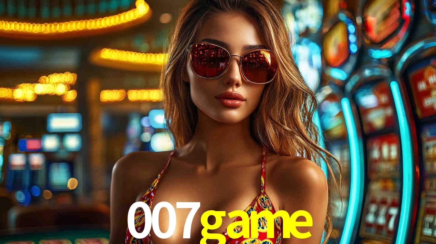 007game