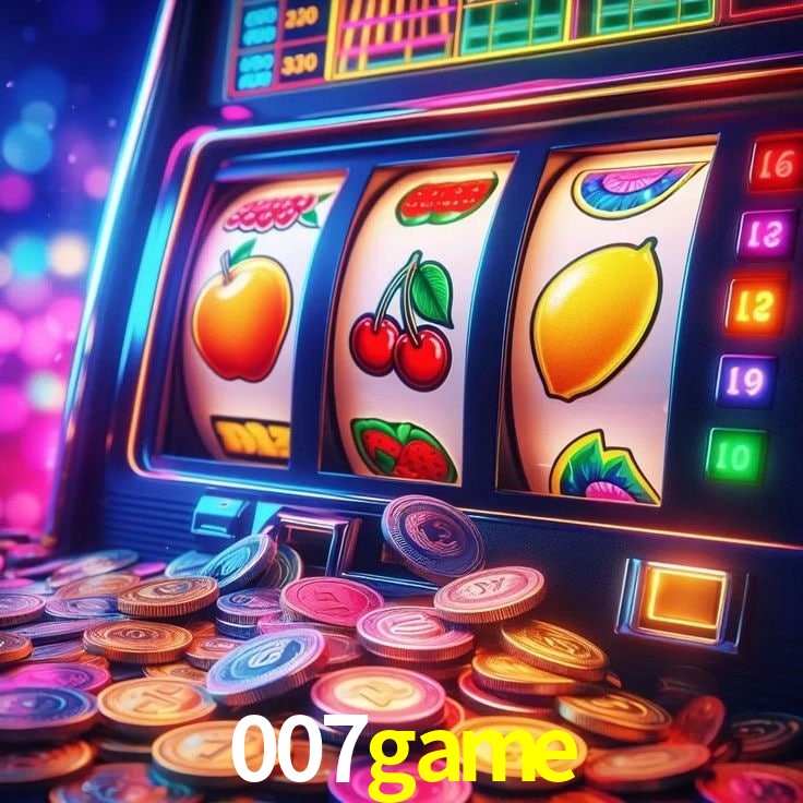 Telegram Promoções