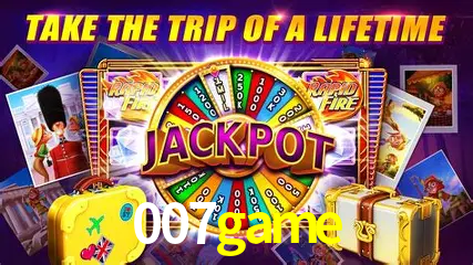 Gaming Technology