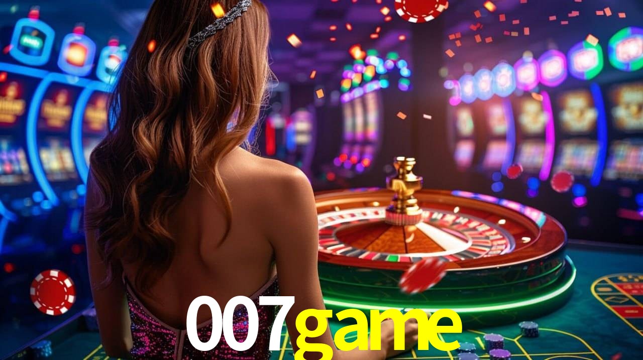 Mobile Gaming