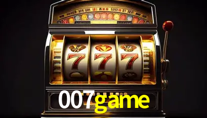 Slot Games Collection